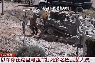 钱多多心水论坛193333截图0